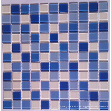 Mosaico de mosaico / mosaico de cristal / mosaico de cristal (HSP300)